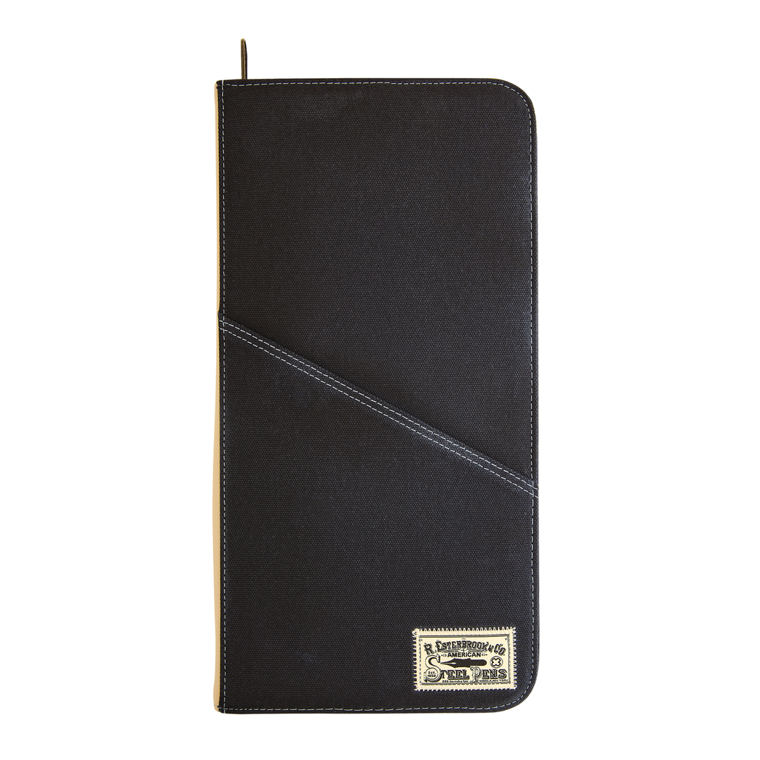 Esterbrook Canvas 40 Pen Case