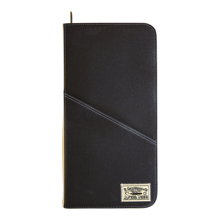 Esterbrook Canvas 40 Pen Case