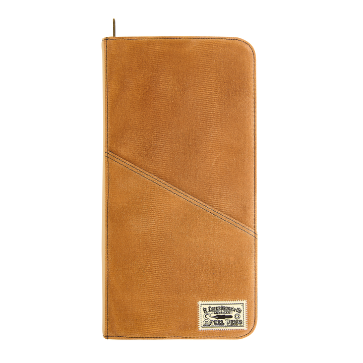 Esterbrook Canvas 40 Pen Case