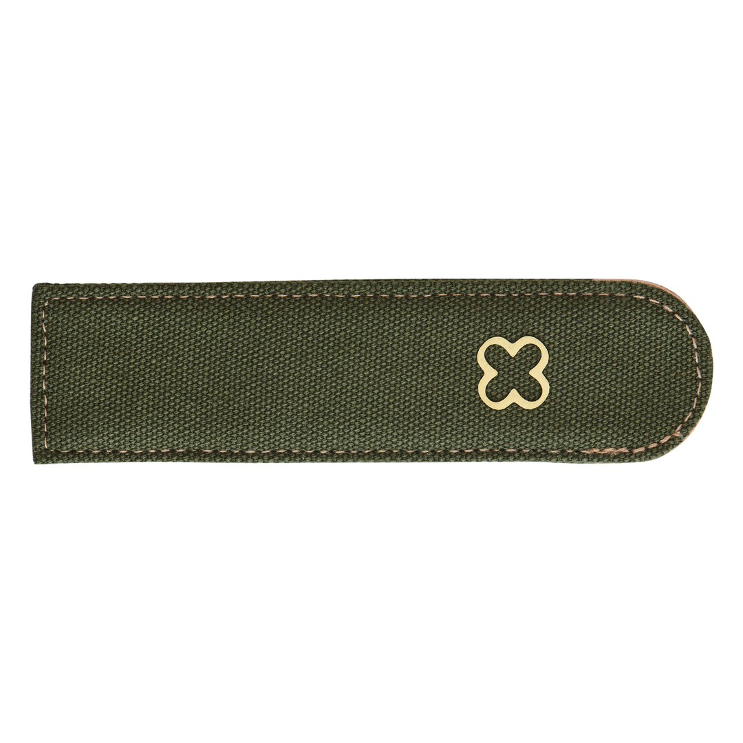 Esterbrook Canvas Sleeve