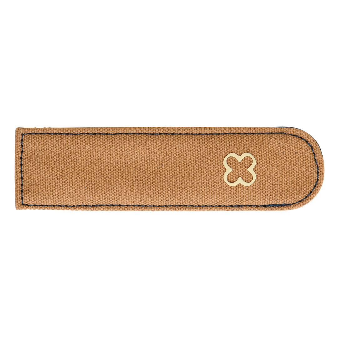 Esterbrook Canvas Sleeve