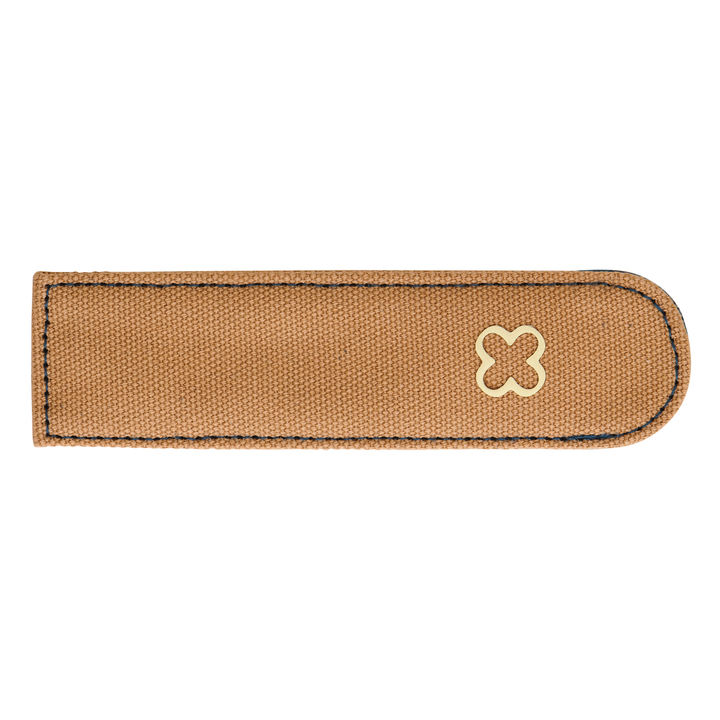 Esterbrook Canvas Sleeve