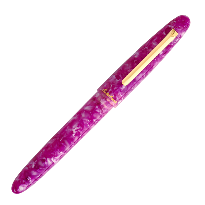 Esterbrook Punch LE - Rollerball