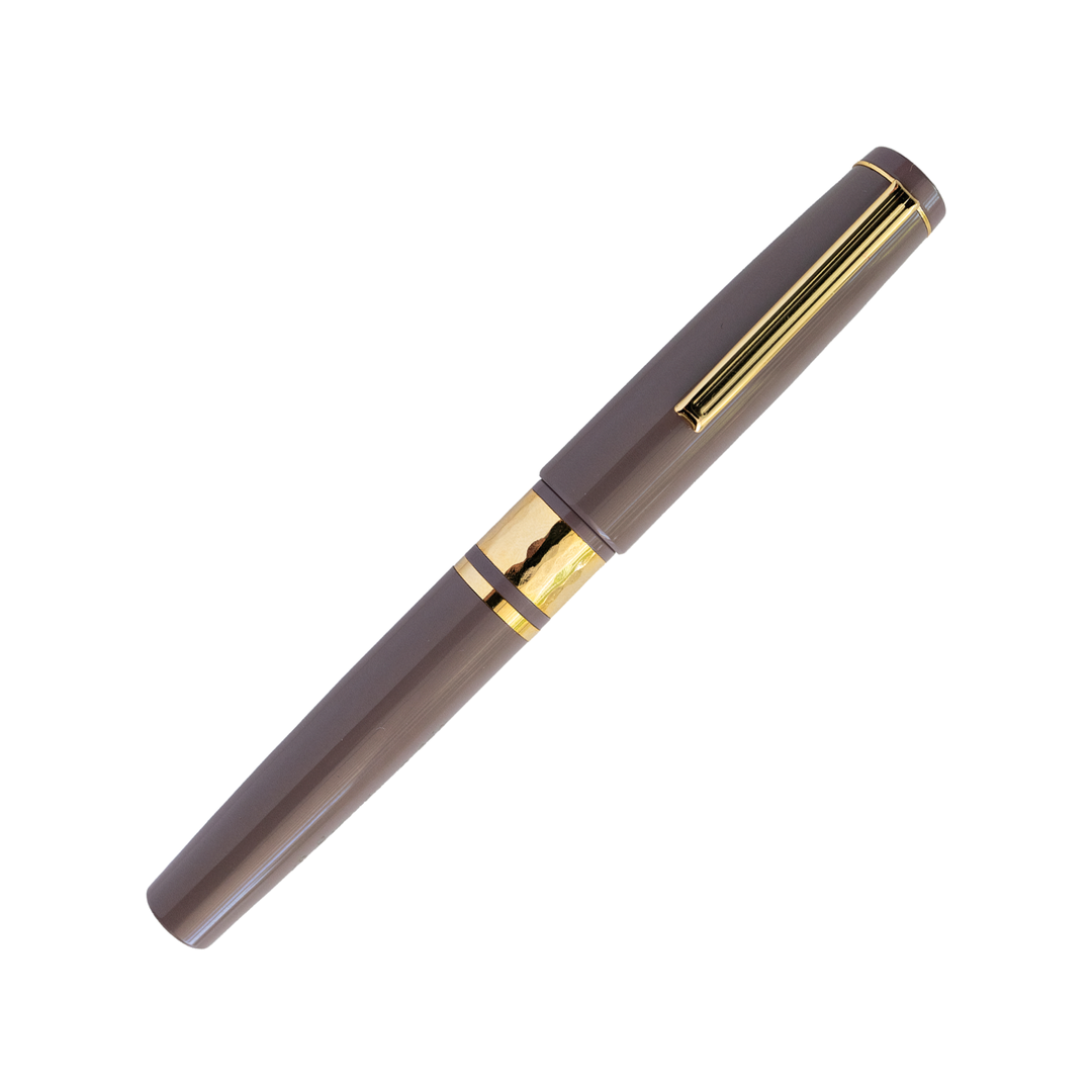 Esterbrook Model J Violet - Fountain Pen