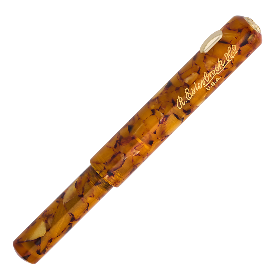 Esterbrook Niblet - Fountain Pen