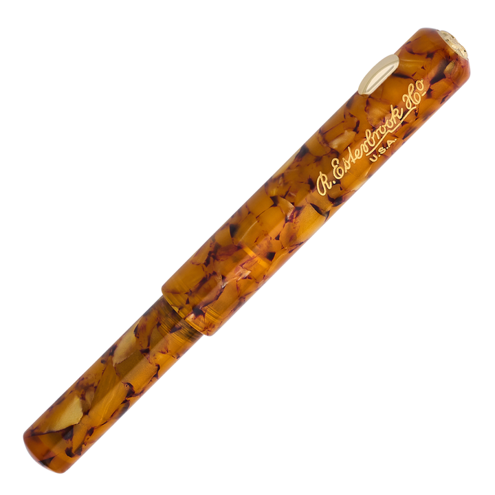 Esterbrook Niblet - Fountain Pen