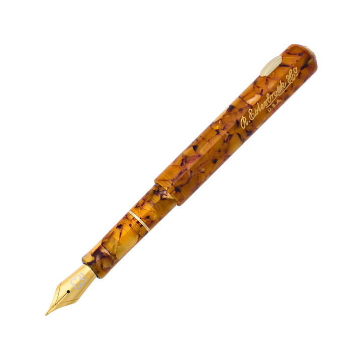Esterbrook Niblet - Fountain Pen