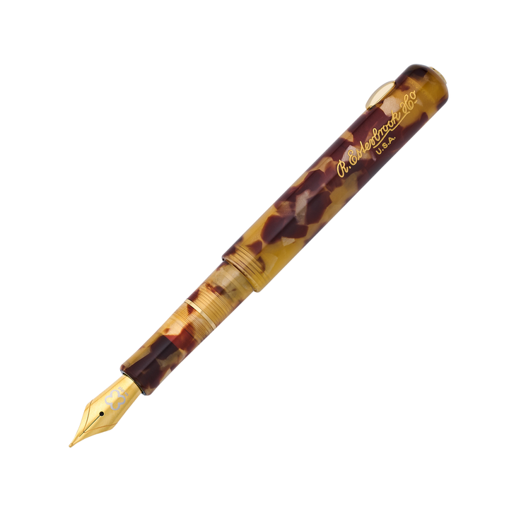 Esterbrook Niblet - Fountain Pen