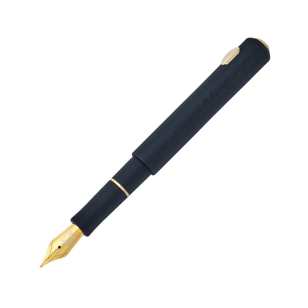 Esterbrook Niblet - Fountain Pen