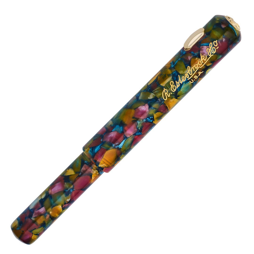 Esterbrook Niblet - Fountain Pen