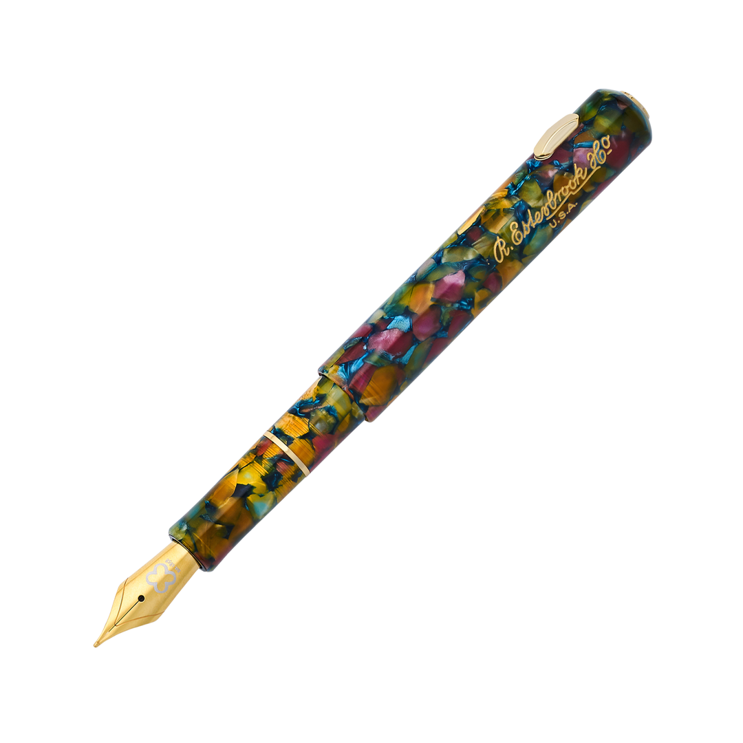 Esterbrook Niblet - Fountain Pen