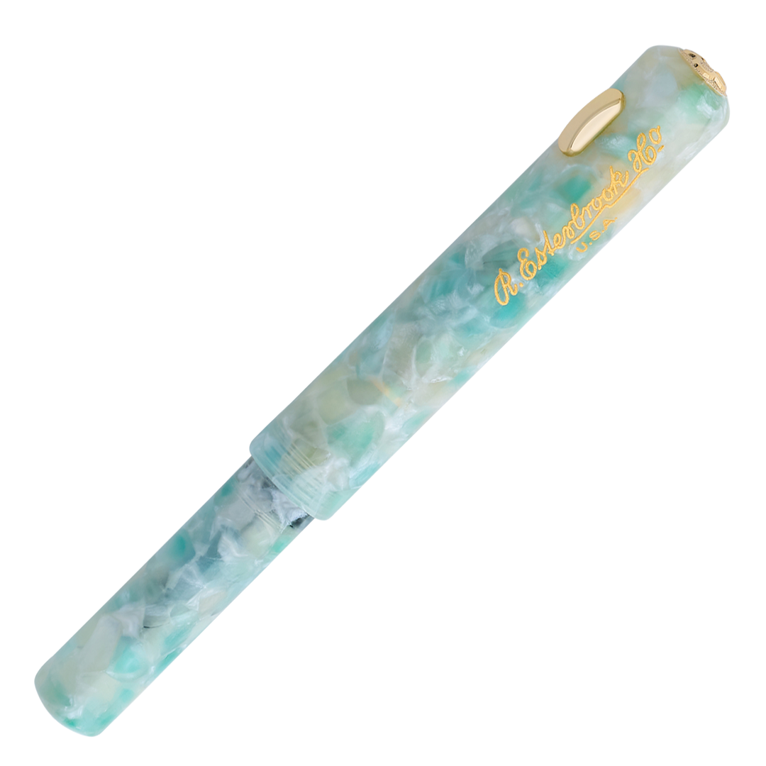 Esterbrook Niblet - Fountain Pen