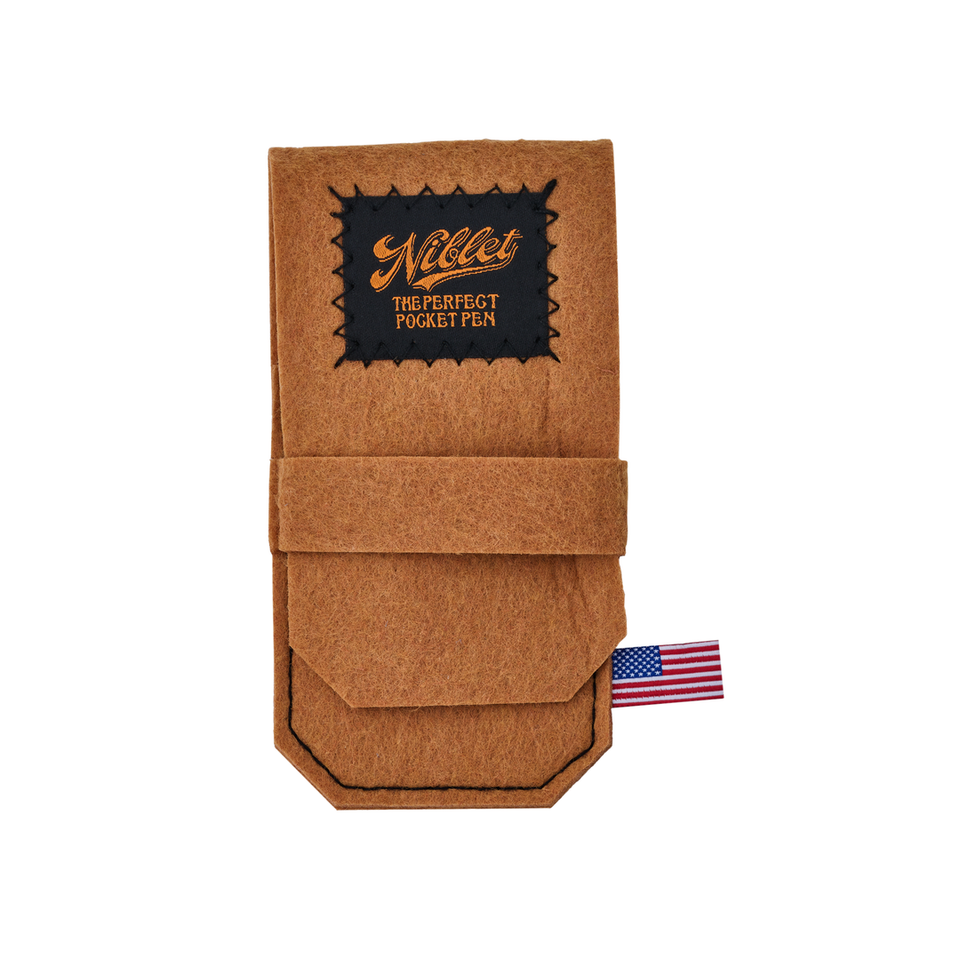 Esterbrook Niblet - Fountain Pen