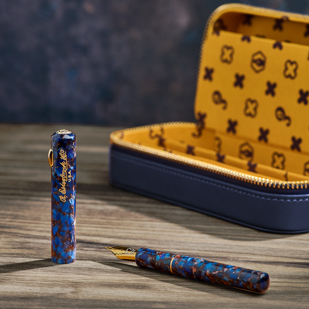 Esterbrook Niblet - Fountain Pen