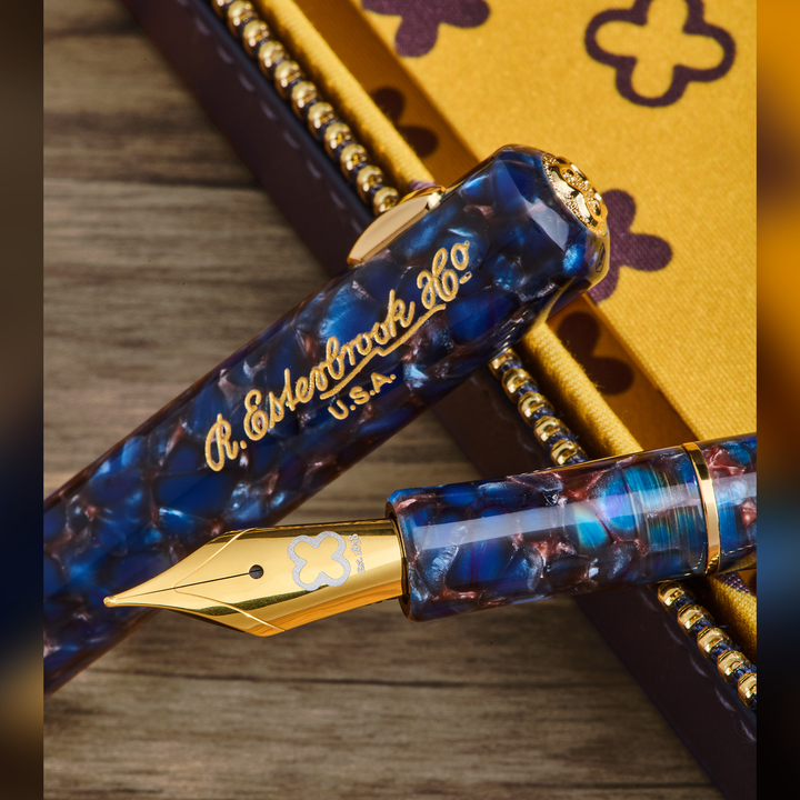 Esterbrook Niblet - Fountain Pen