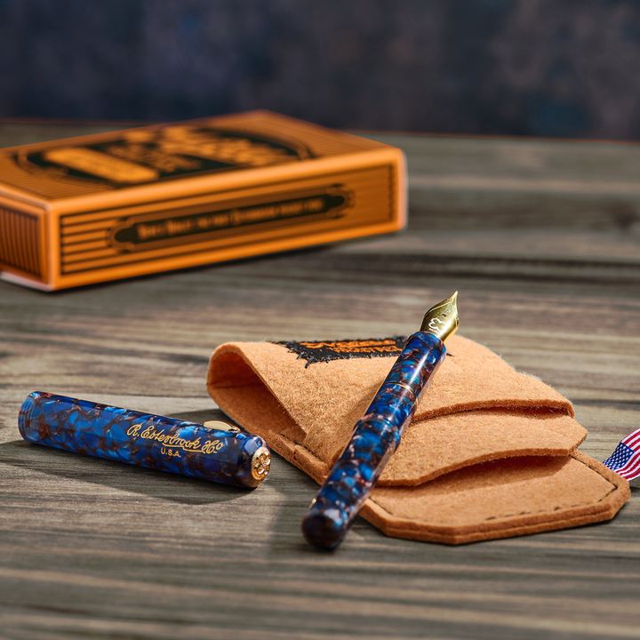 Esterbrook Niblet - Fountain Pen