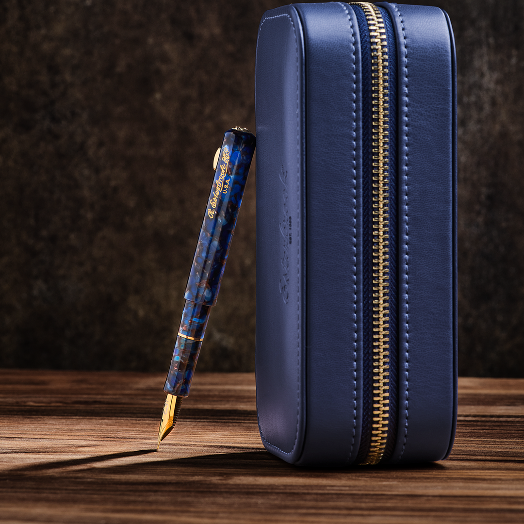 Esterbrook Niblet - Fountain Pen