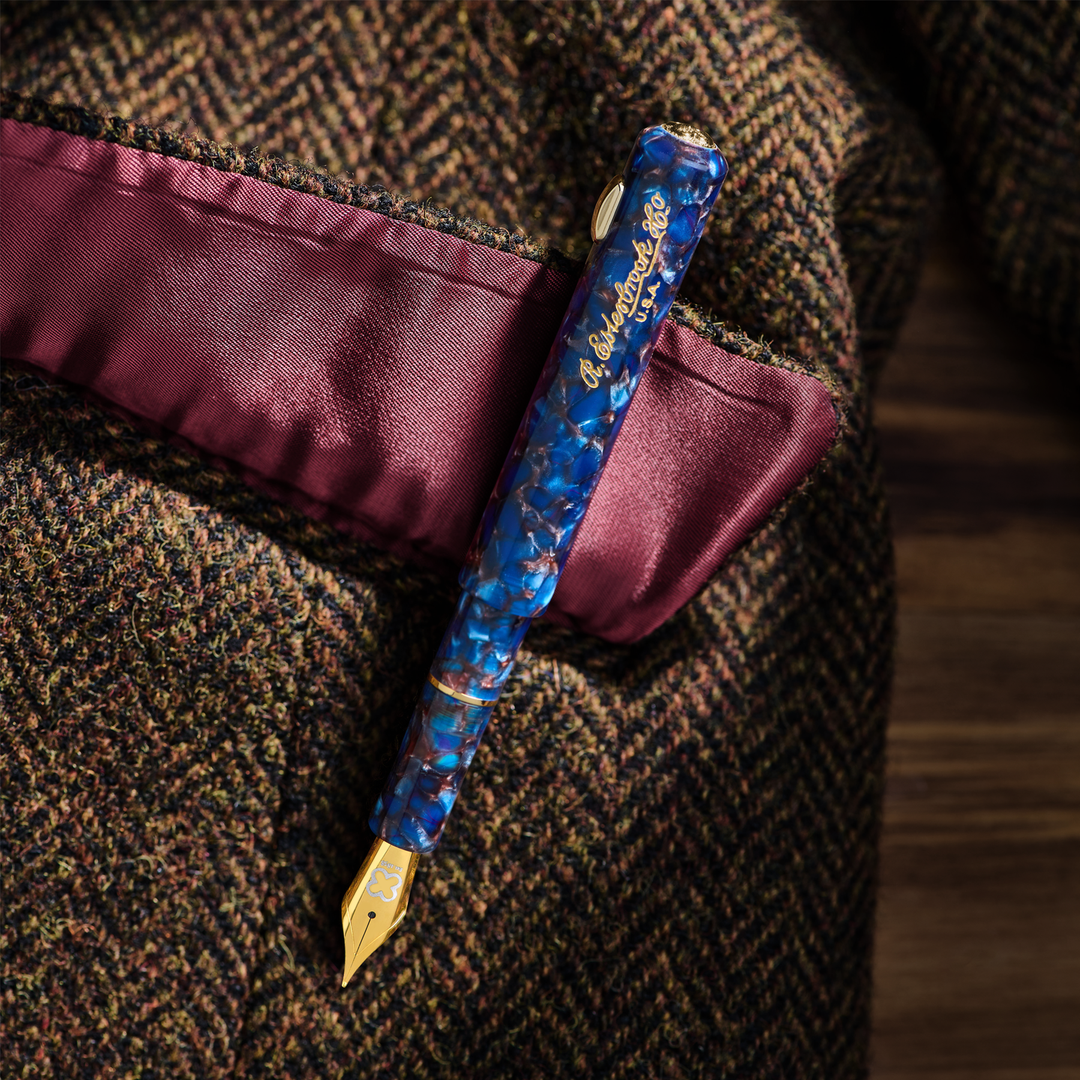 Esterbrook Niblet - Fountain Pen