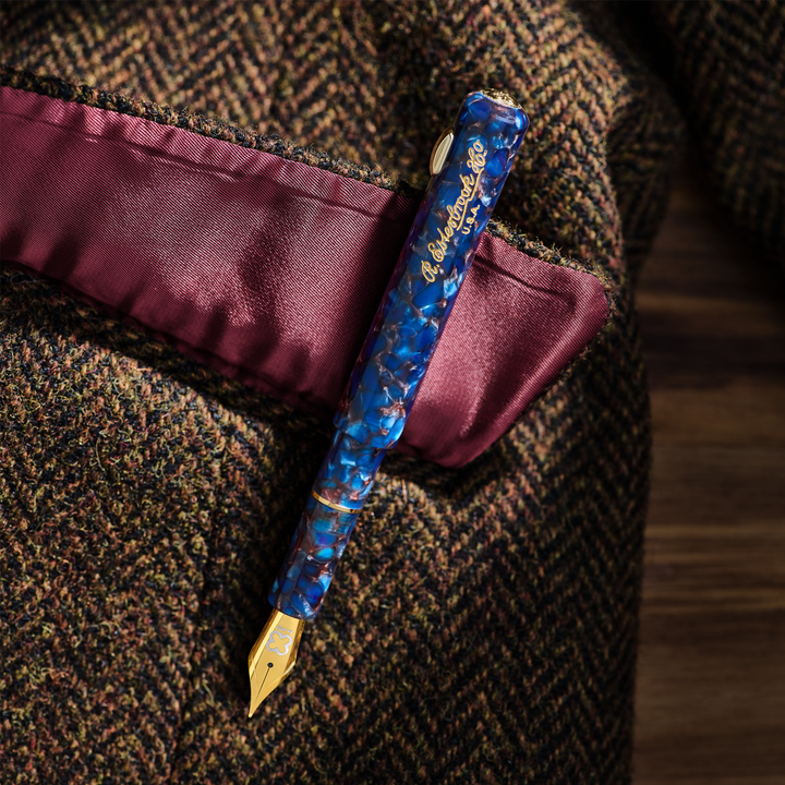 Esterbrook Niblet - Fountain Pen