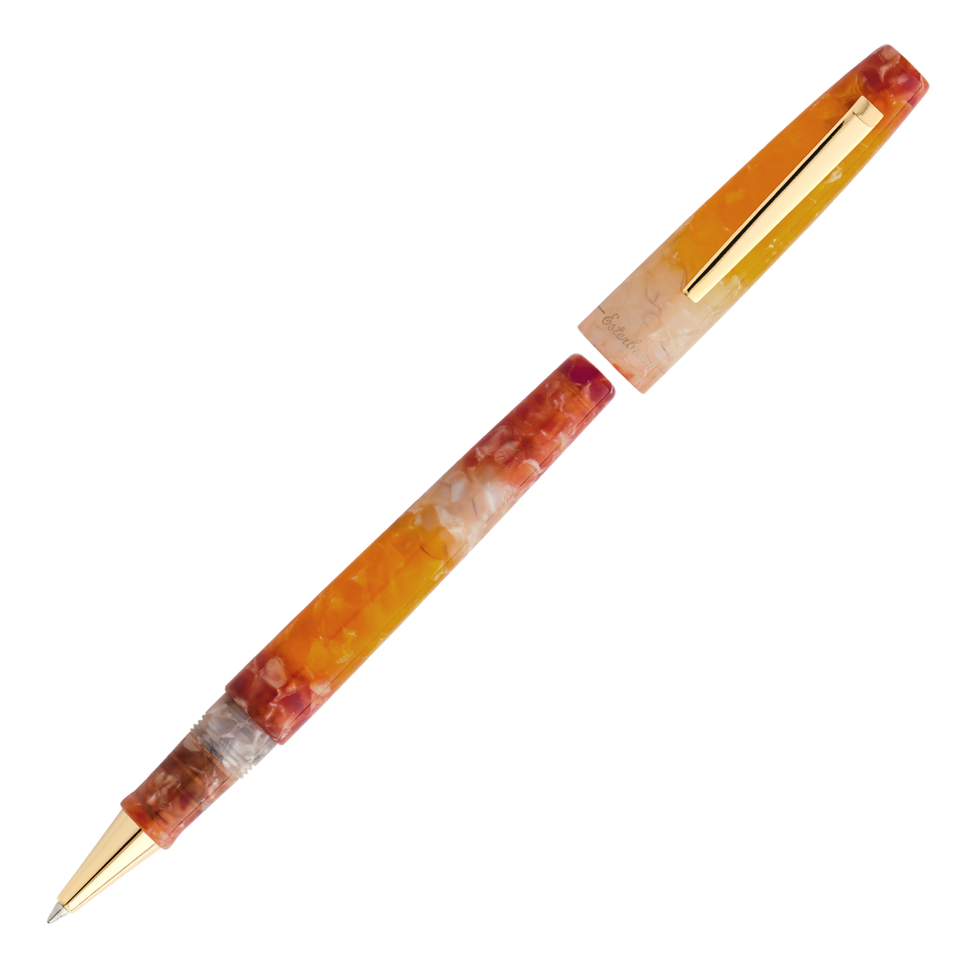 Esterbrook Camden Oktoberfest Rollerball