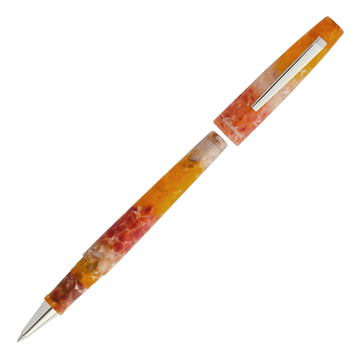Esterbrook Camden Oktoberfest Rollerball