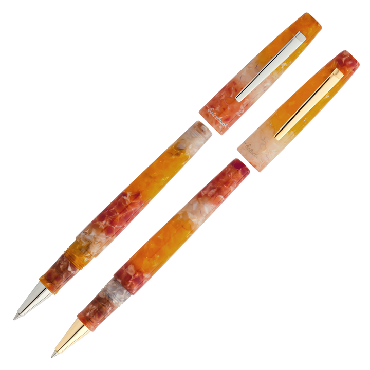 Esterbrook Camden Oktoberfest Rollerball