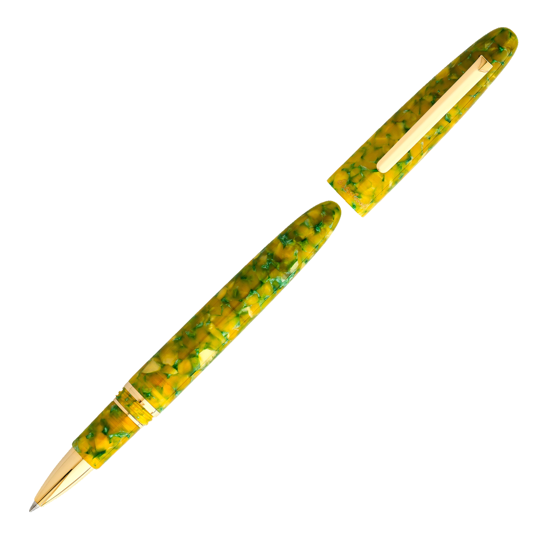 Esterbrook Rainforest LE - Rollerball