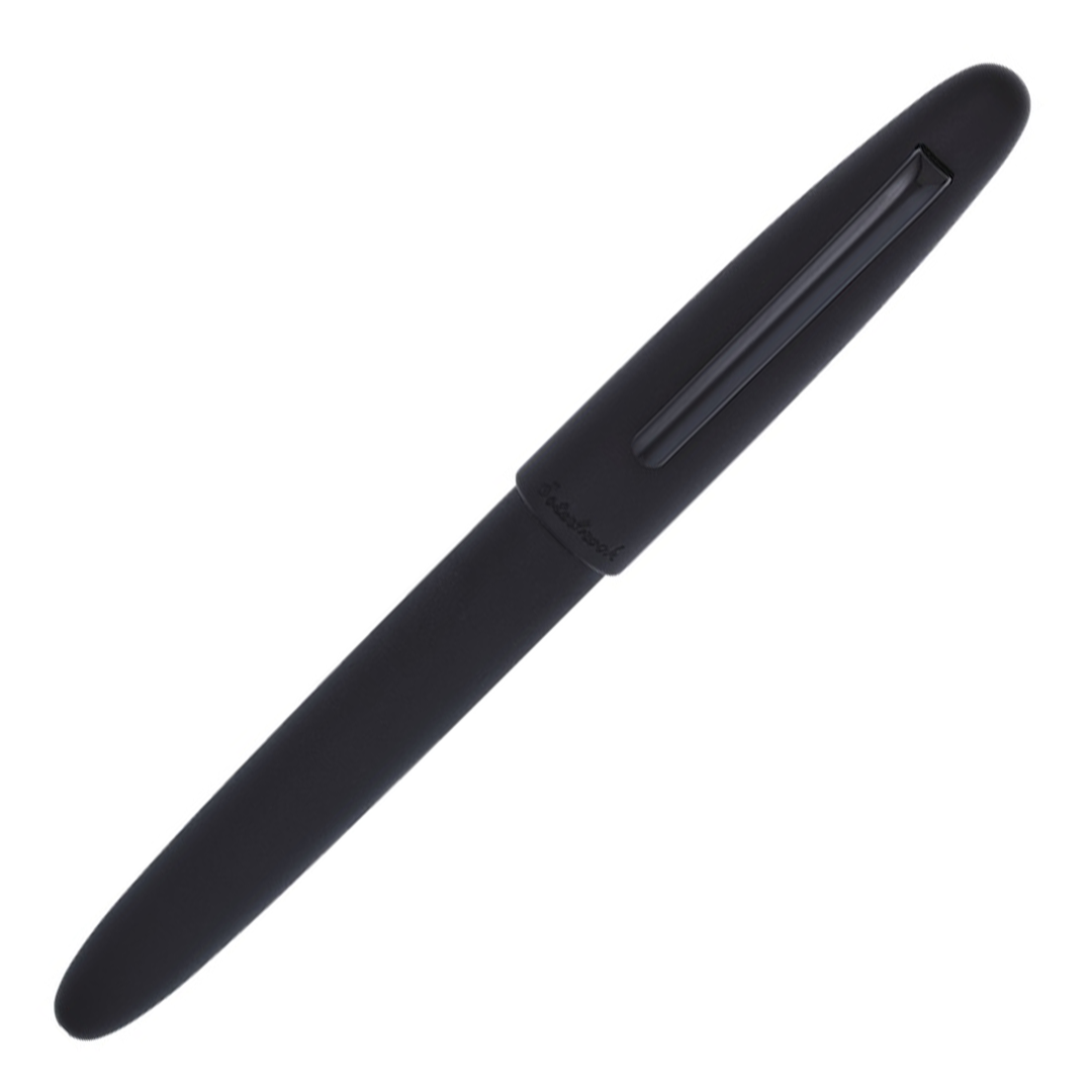 Esterbrook Estie Raven - Fountain Pen