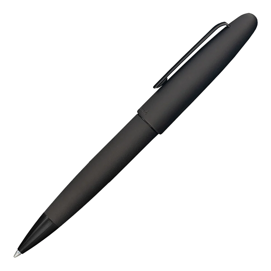 Esterbrook Estie Raven - Ballpoint