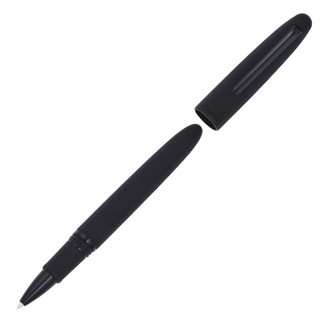 Esterbrook Estie Raven - Rollerball