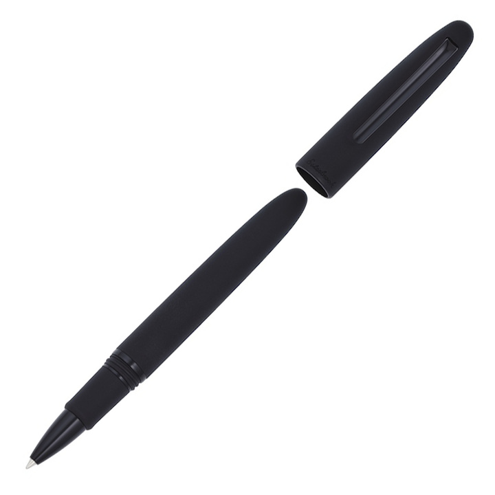 Esterbrook Estie Raven - Rollerball
