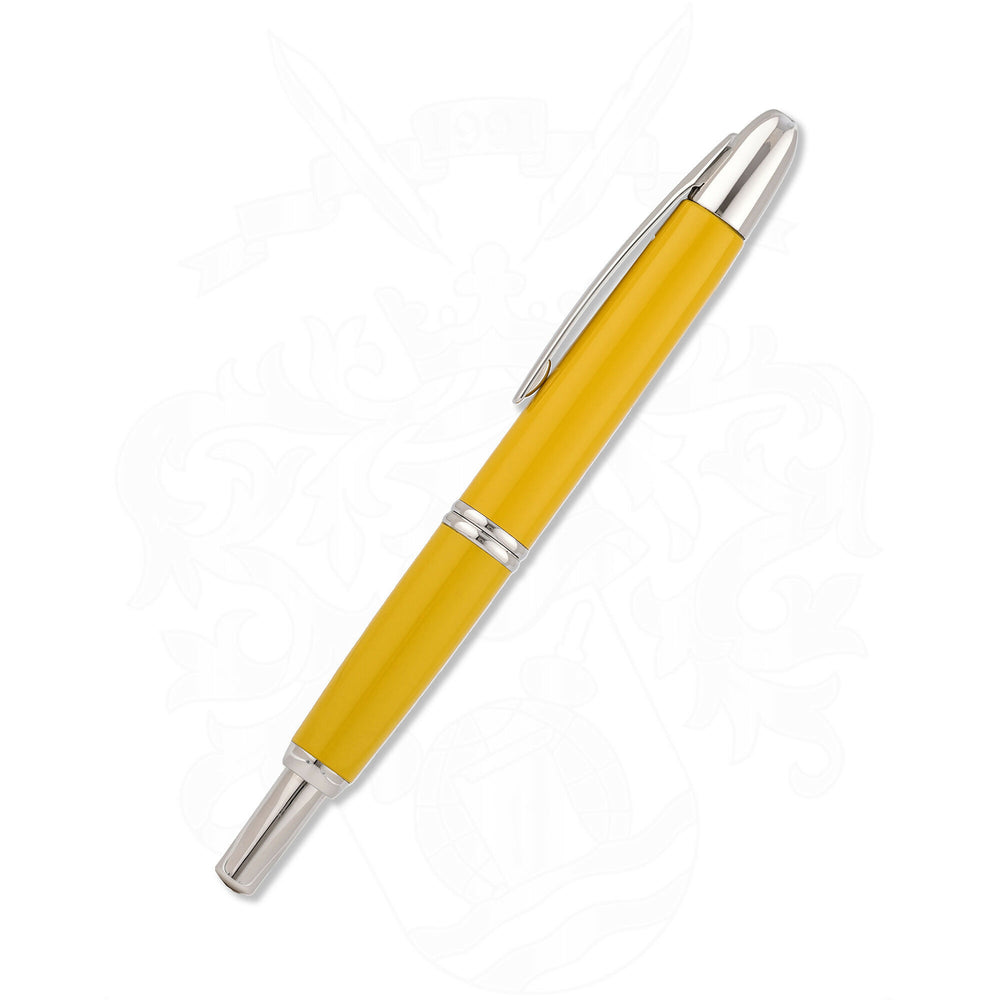 Madirin Yellow RR15_img02