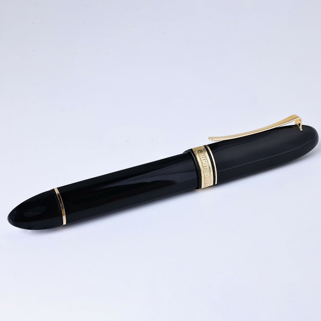 360 Large RB Black_img03