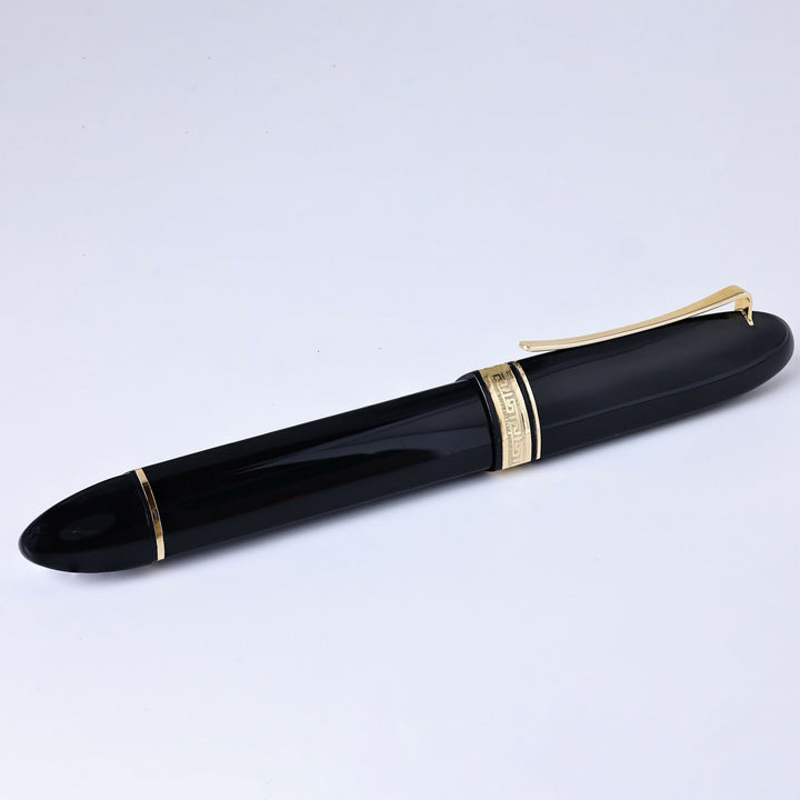 360 Large RB Black_img03