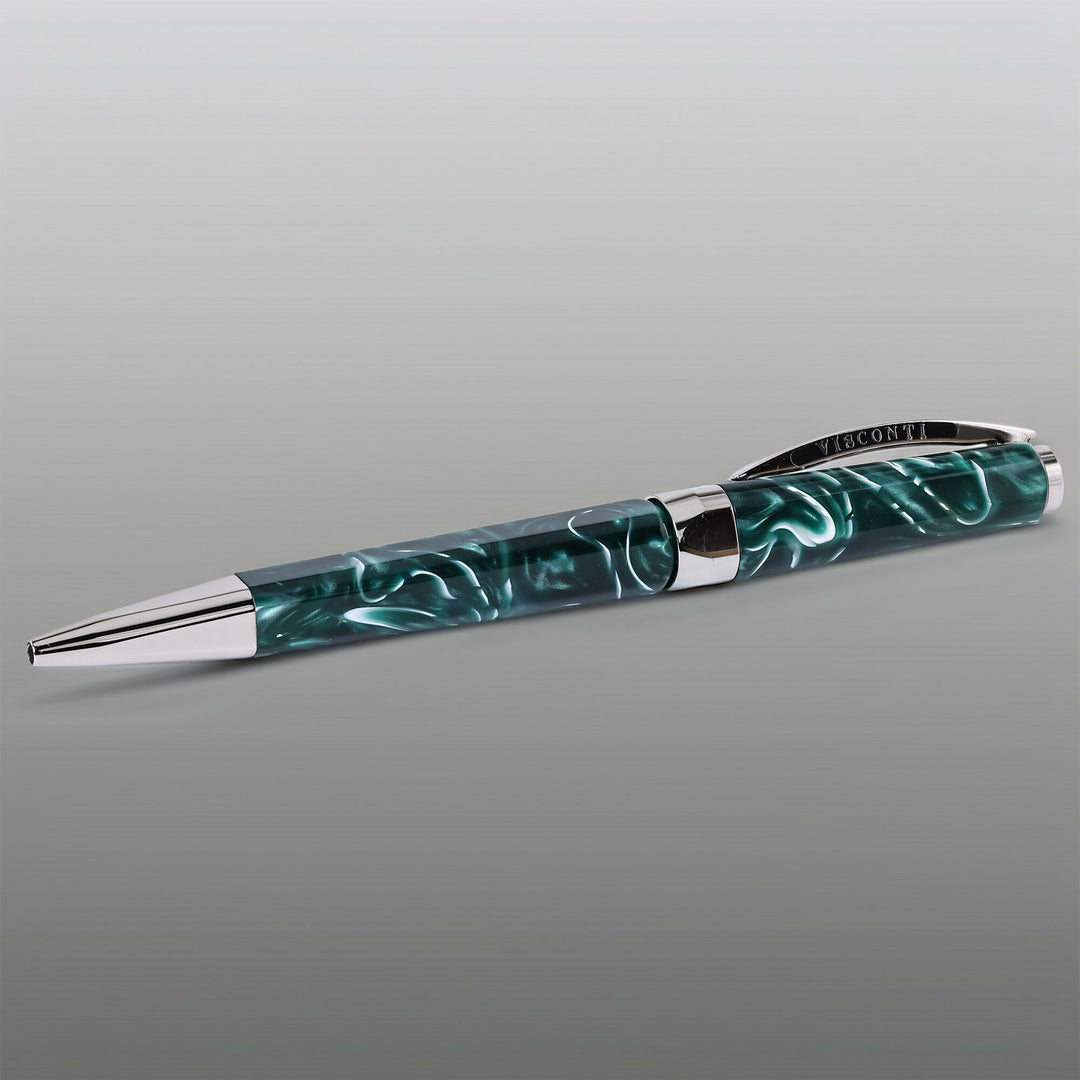 Opera Green Marble BP WMC02_img04