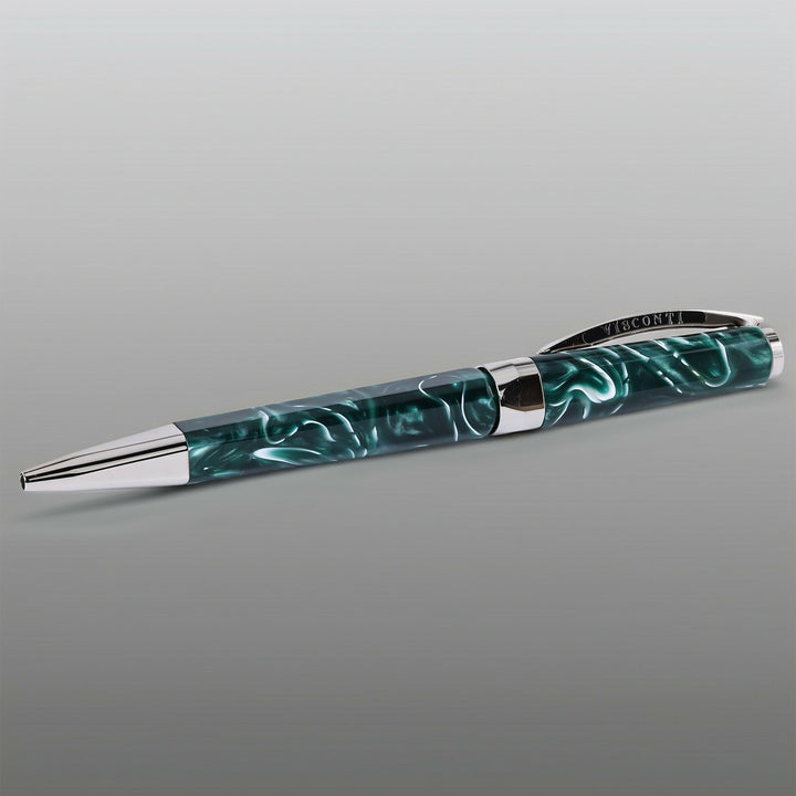 Opera Green Marble BP WMC02_img04