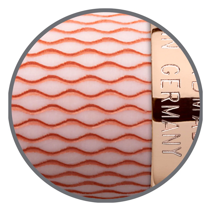 Graf von Faber-Castell Guilloche Rose Blush Ballpoint