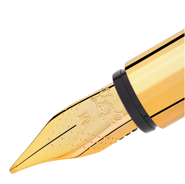 Faber-Castell NEO Slim Marsmallow - Fountain Pen