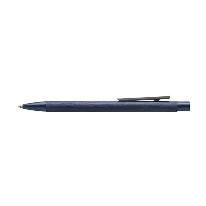 Faber-Castell Aluminum NEO Slim - Ballpoint