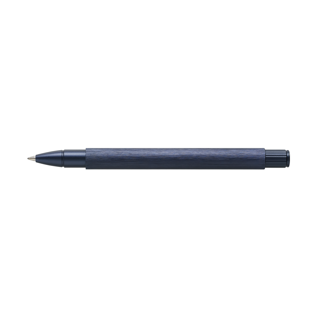 Faber-Castell Aluminum NEO Slim - Rollerball Pen