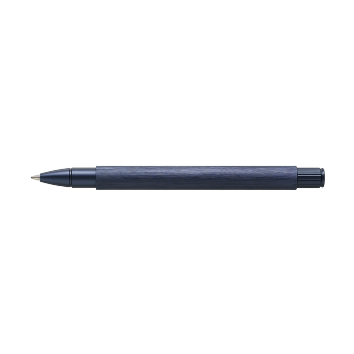 Faber-Castell Aluminum Neo Slim - Rollerball Pen