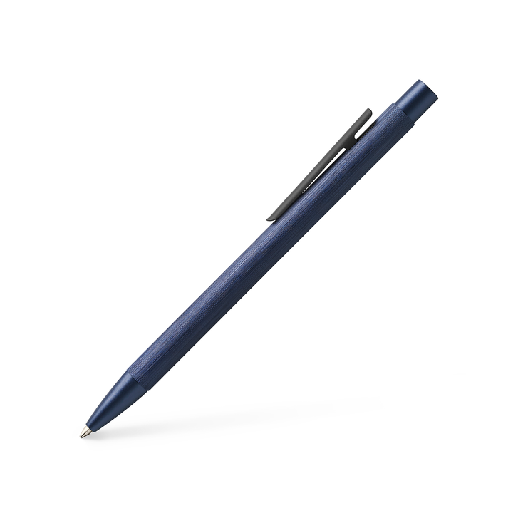 Faber-Castell Aluminum NEO Slim - Ballpoint