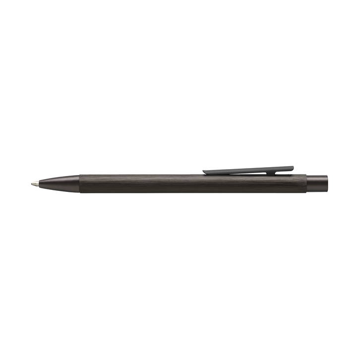 Faber-Castell Aluminum NEO Slim - Ballpoint