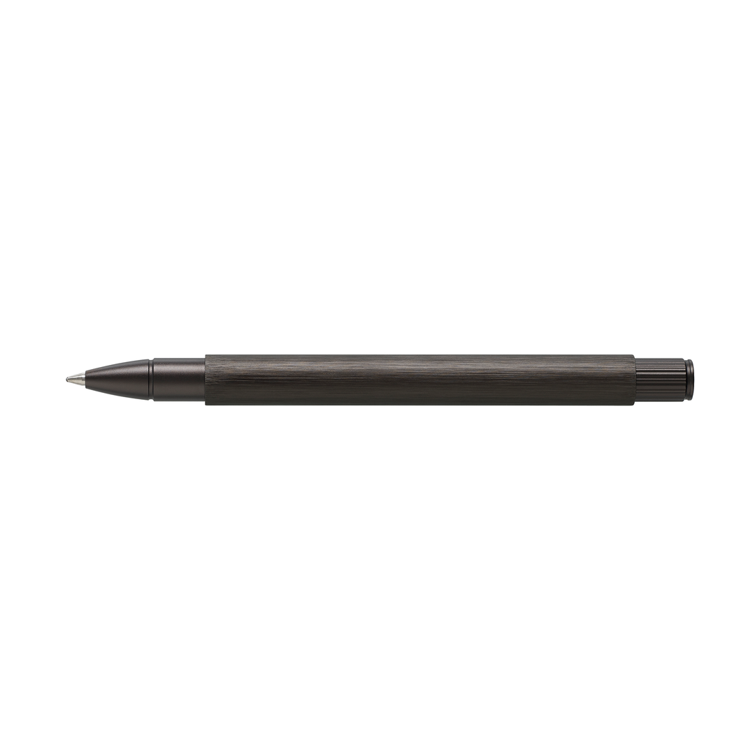 Faber-Castell Aluminum NEO Slim - Rollerball Pen