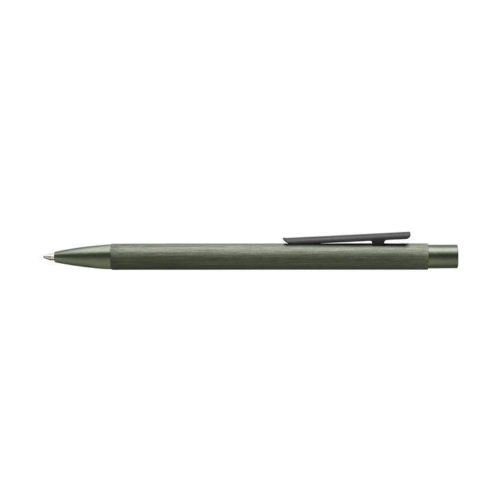 Faber-Castell Aluminum NEO Slim - Ballpoint