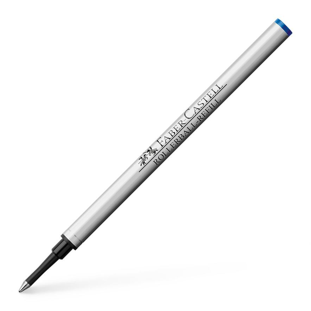 Faber-Castell Rollerball Refill
