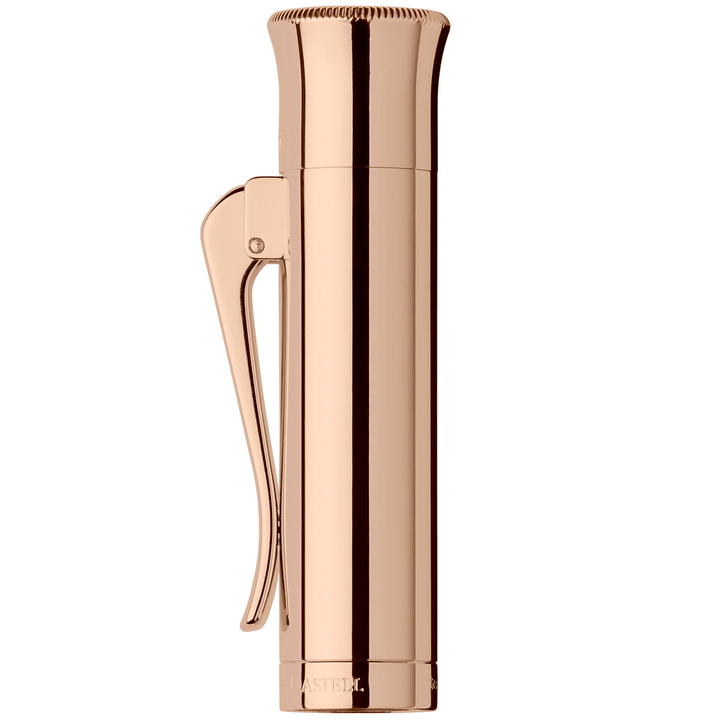 Graf von Faber-Castell Guilloche Rose Blush Rollerball