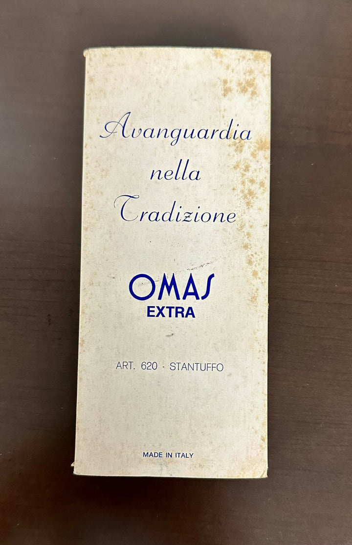 Extra_620 BCA01_img01