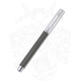 Caran d'Ache Varius Ivanhoe Fountain Pen