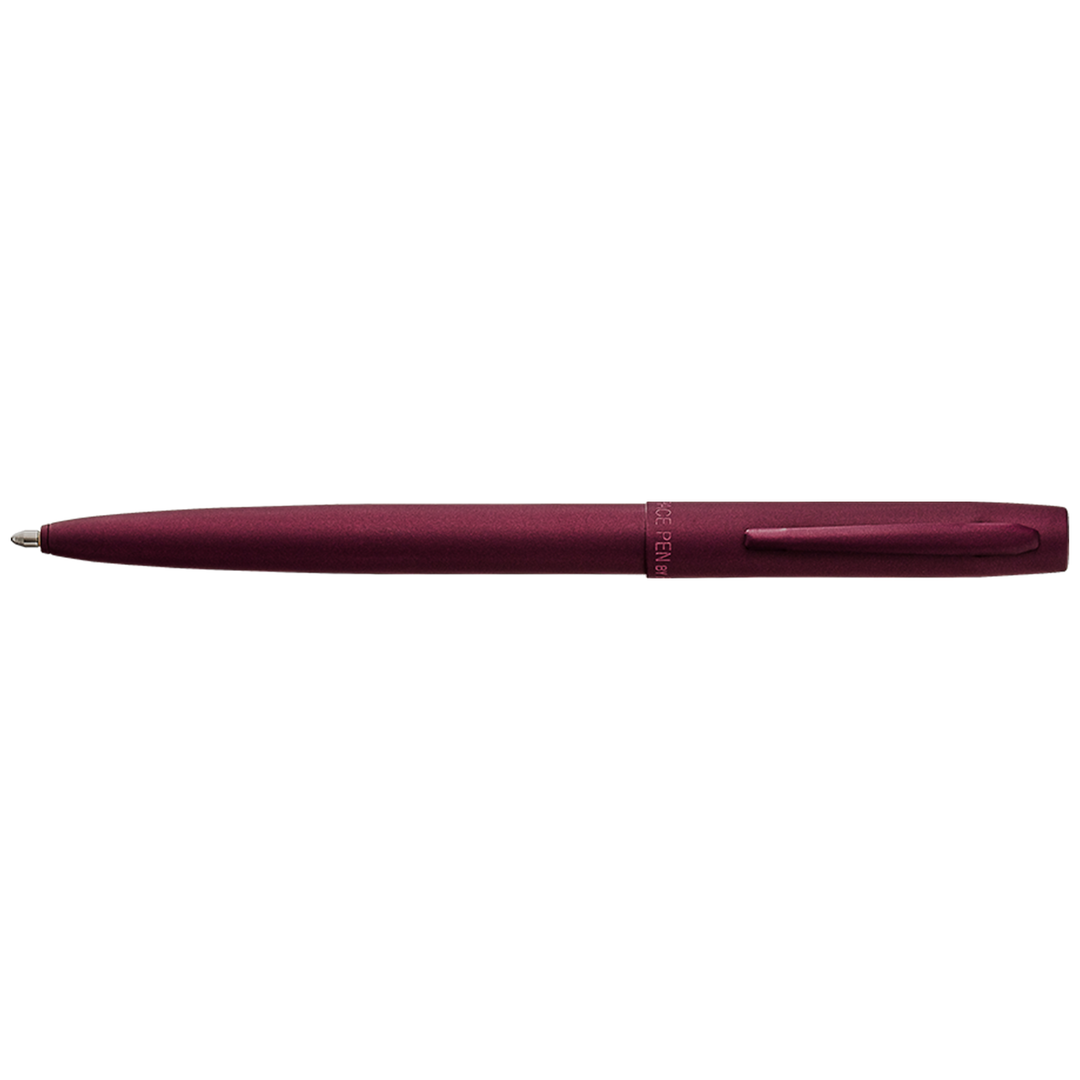 Fisher Space CERAKOTE® CAP-O-MATIC Space Pen - Ballpoint Pen